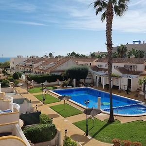Casa AguaMarina